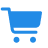 Cart