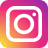 social-icon