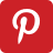 social-icon