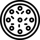 pizza-size