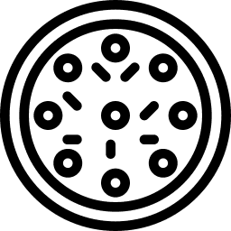 pizza-size
