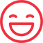 smile
