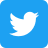 social-icon